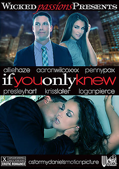 If You Only Knew DVD