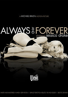 Always and Forever DVD