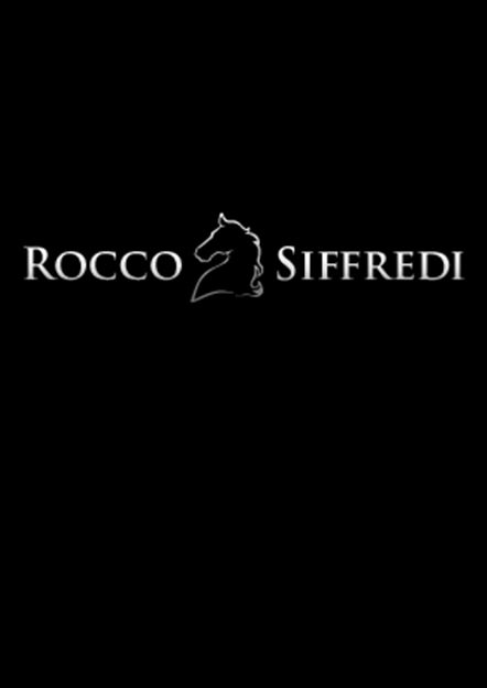 Rocco's Perverted Secretaries #2: Italian Edition DVD
