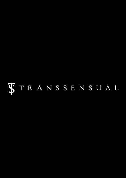 Transgression DVD