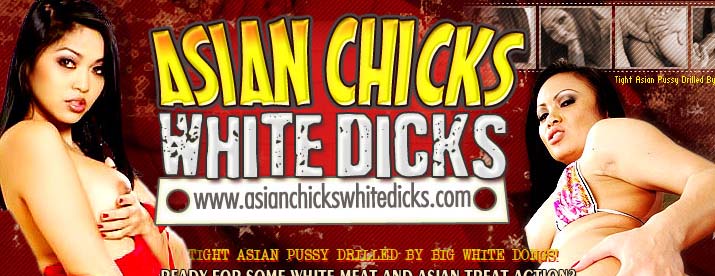 White Dicks In Asian Chicks - Asian Chicks White Dicks free videos of www ...