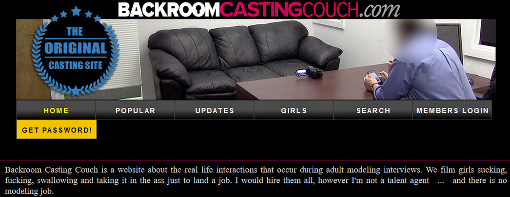 Backroom Casting Couch Free Videos Of Www Backroomcastingcouch Com Mr Porn