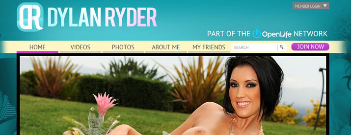 Dylan Ryder Porn Movies 56