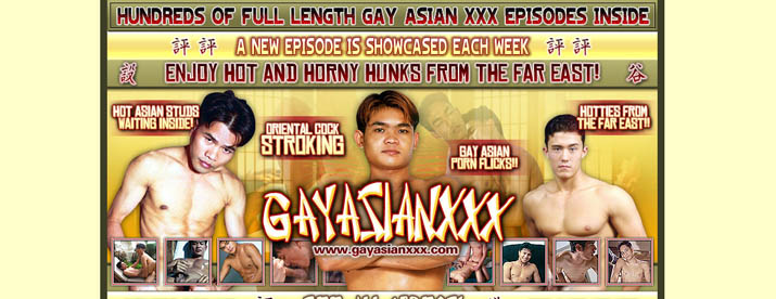 Conk Xxx Videos - Gay Asian XXX discounts and free videos of www.gayasianxxx.com ...