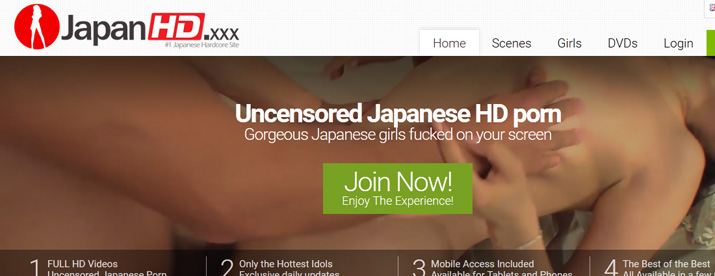 715px x 276px - Japan HD discounts and free videos of www.japanhd.xxx - Mr Porn