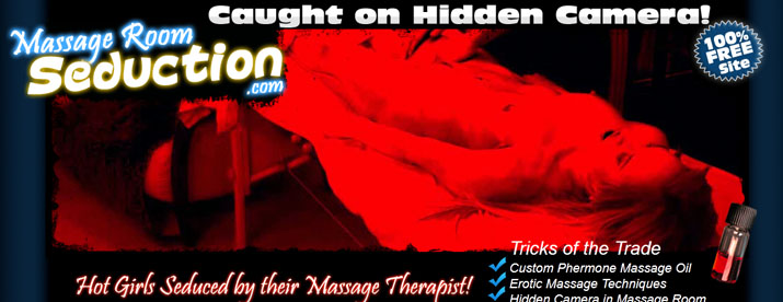 Massage Room Seduction free videos of www ...