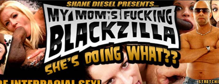 My Moms Fucking Blackzilla - My Mom's Fucking Blackzilla free videos of www ...