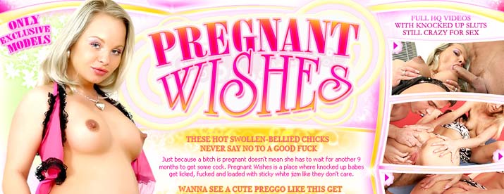 Pregnant Wishes - Pregnant Wishes free videos of www.pregnantwishes.com - Mr Porn