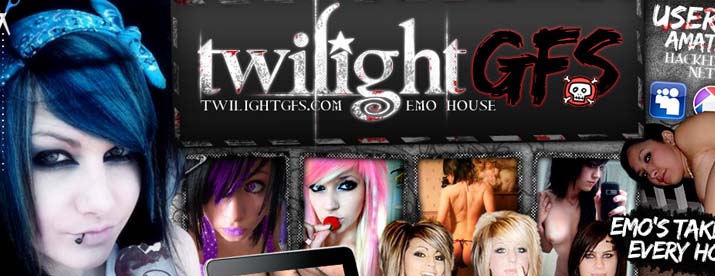 Twilight Porn Site 72