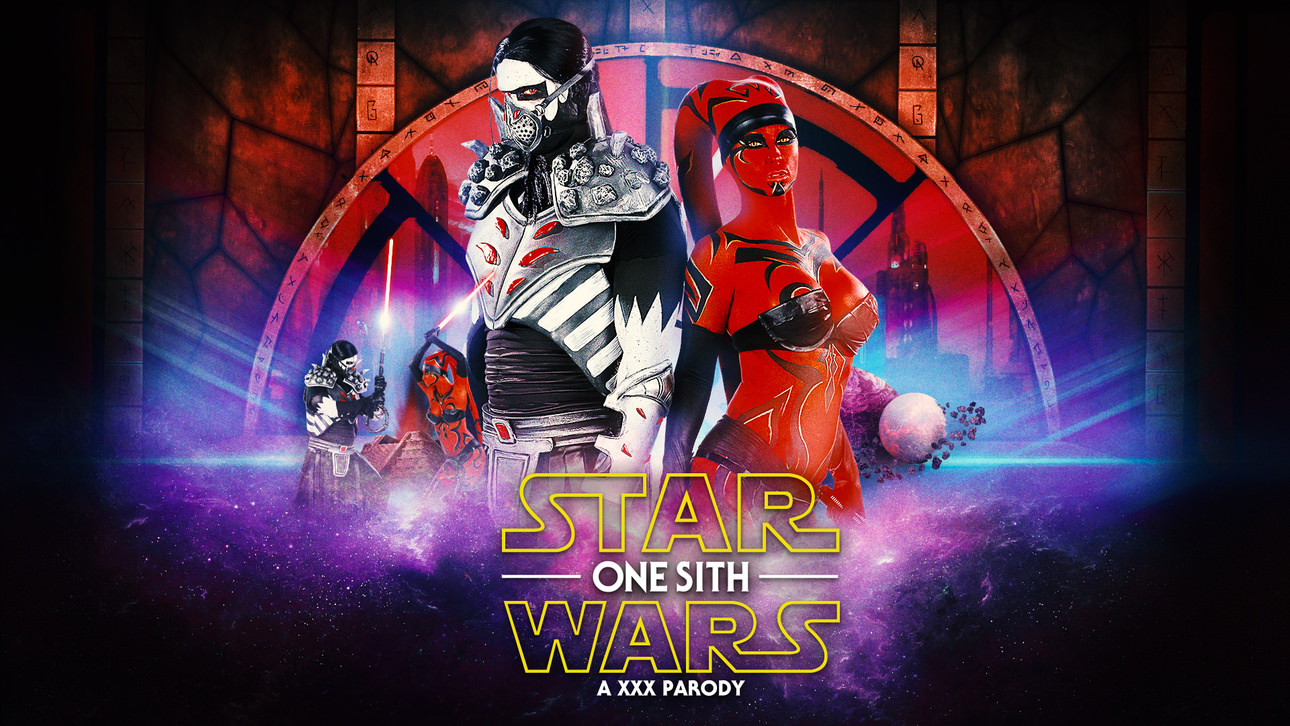 Watch Star Wars Star Wars: One S