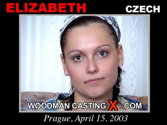 Elisabeth casting