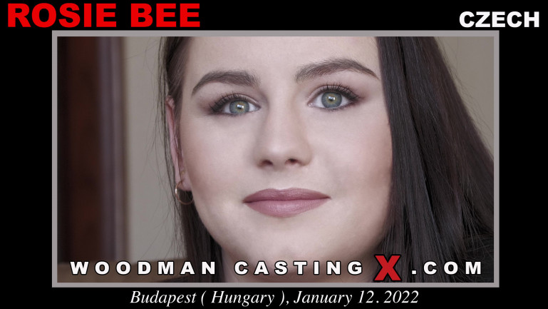 Rosie Bee casting
