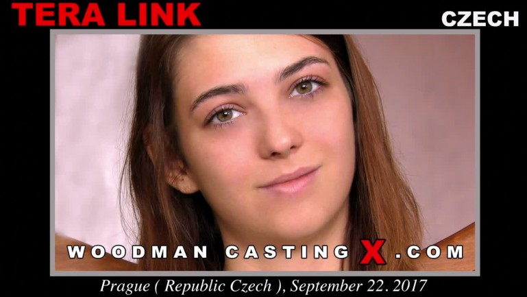 Tera Link casting