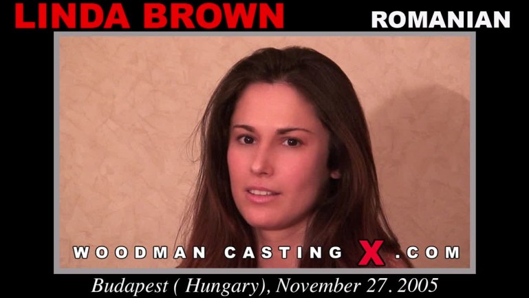 Linda Brown casting